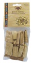 Palo Santo Green Tree Copeaux Sachet de 50 g 2