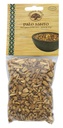 Palo Santo Green Tree Petits copeaux Sachet de 50 g 2
