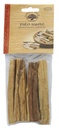 Palo Santo Green Tree Bâtonnets Sachet de 50 g 2
