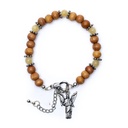Bracelet Archange Uriel 0