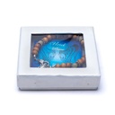 Bracelet Archange Uriel 1