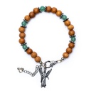 Bracelet Archange Raphael 0