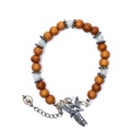 Bracelet Archange Gabriel 0