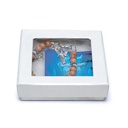 Bracelet Archange Gabriel 1