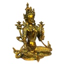 Tara Verte 0