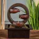 Fontaine Terai  6