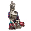 Bouddha Shakyamuni statue 0