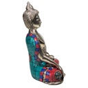 Bouddha Shakyamuni statue 1