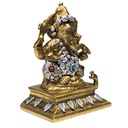 Statuette Ganesh 0