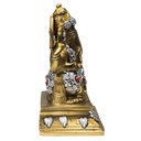 Statuette Ganesh 1