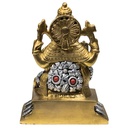 Statuette Ganesh 2