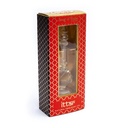 Bouteille d'huile de parfum plaisir du Bouddha 0