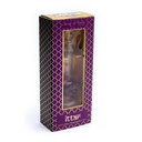 Huile de parfum bouteille soufflée Aphrodesia 0