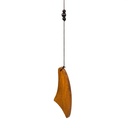 Carillon a vent Gong Feng Shui 1