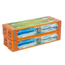 Encens Tibétain Shingkham Kunkhyab Healing S 0