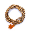 Mala Tulsi 108 perles 0