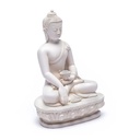 Statue de Bouddha petite 0