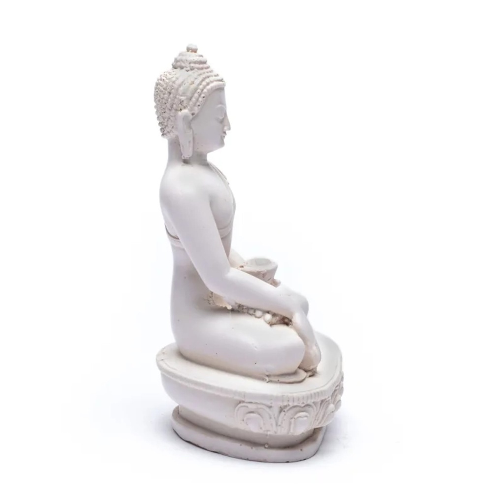 Statue de Bouddha petite 1