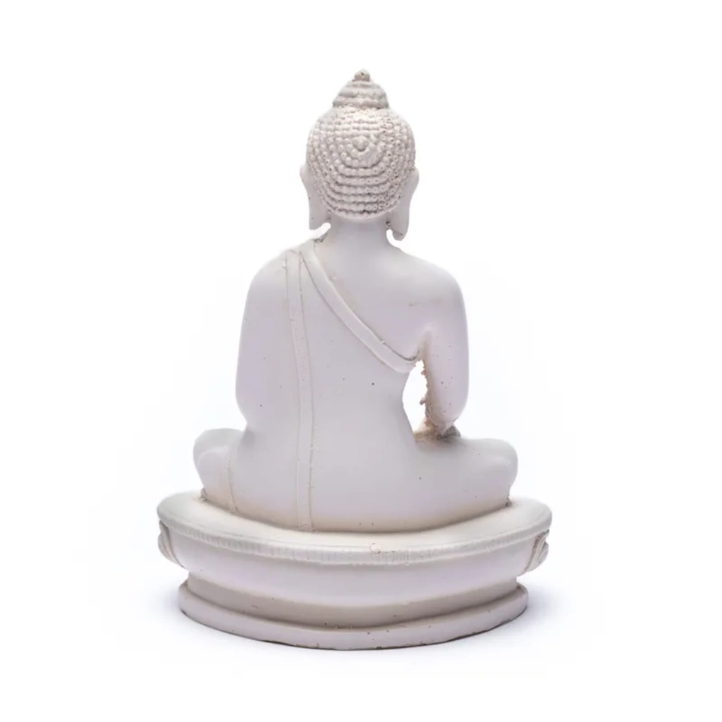 Statue de Bouddha petite 2