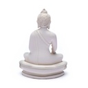 Statue de Bouddha petite 2