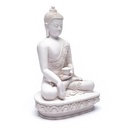 Statue de Bouddha grande 0