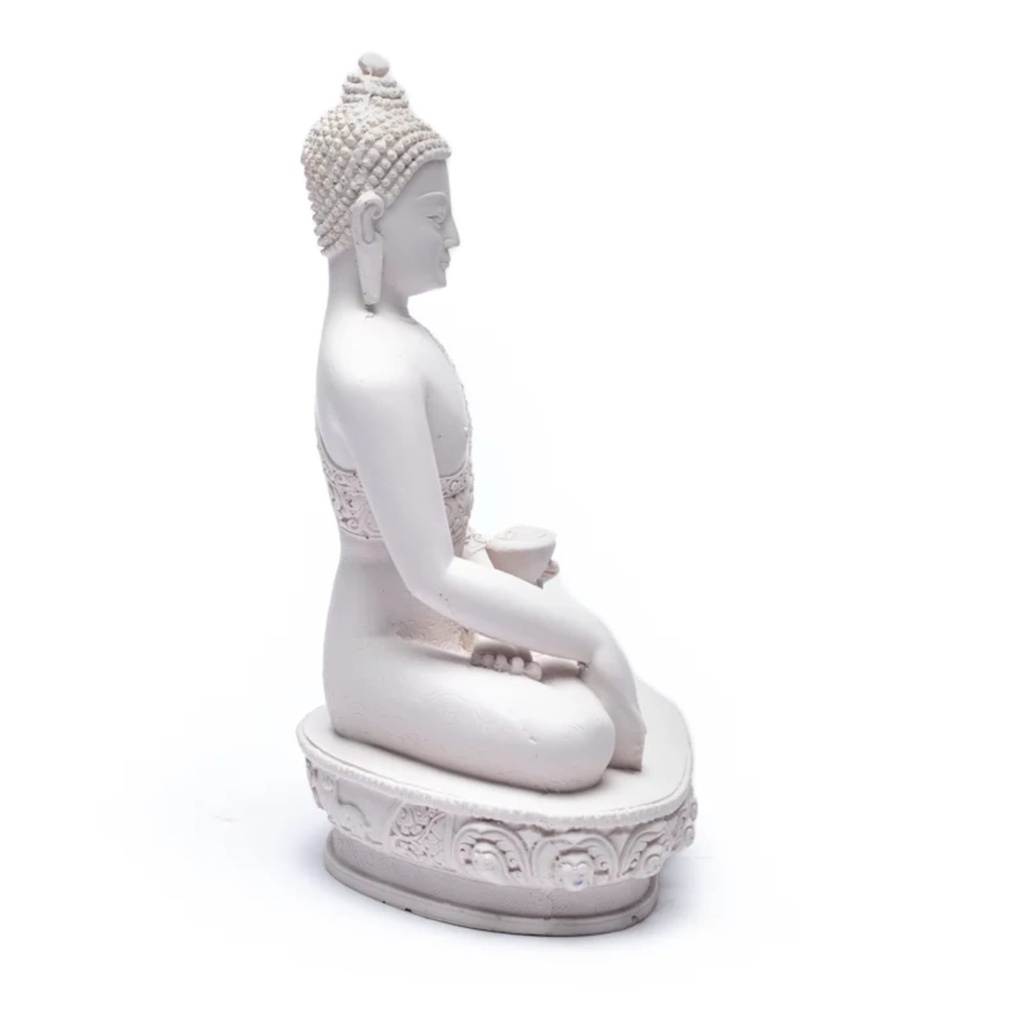 Statue de Bouddha grande 1