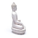 Statue de Bouddha grande 1