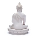 Statue de Bouddha grande 2
