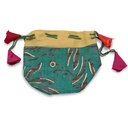 Bourses fantaisies assorties pour pendules 0