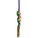 Dorje de protection grand 0