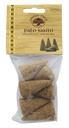 Palo Santo Green Tree Sachet de 6 cônes 2