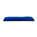 Coussin pour les yeux Lavande bio bleu 0