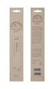 Encens Bâton Herb & Earth Vanille 1