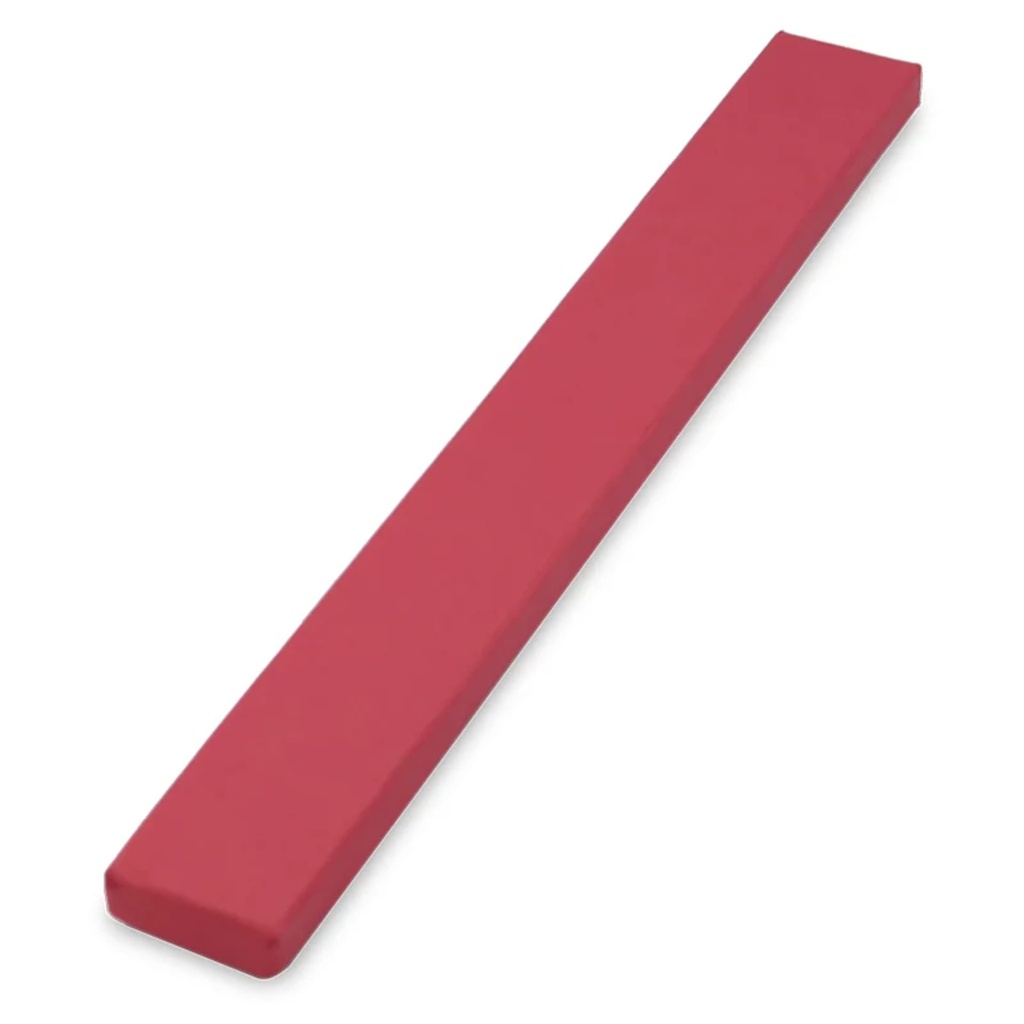 Baguette de radiesthésie tige laiton+ boite 0