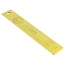 Encens Bâton Herb & Earth Jasmin 1