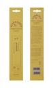 Encens Bâton Herb & Earth Jasmin 2