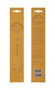 Encens Bâton Herb & Earth Bergamote 2