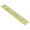 Encens Bâton Herb & Earth Citronnelle 1