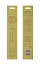 Encens Bâton Herb & Earth Citronnelle 2