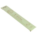 Encens Bâton Herb & Earth Sauge Blanche 1