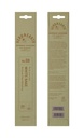 Encens Bâton Herb & Earth Sauge Blanche 2