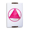 Power box 16 Jaspe rouge activation 0