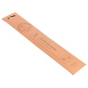 Encens Bâton Herb & Earth Oliban 1