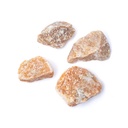 Power box 15 Calcite orange vitalisant 1