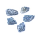 Power box 14 Quartz bleu calmant 1