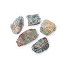 Power box 13 Amazonite equilibrant 1