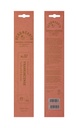 Encens Bâton Herb & Earth Oliban 2