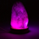 Mini Lampe sel Mood USB  LED 0