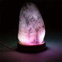 Mini Lampe sel Mood USB  LED 1