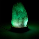 Mini Lampe sel Mood USB  LED 2